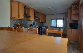 Casa dos arcos - Foto 57