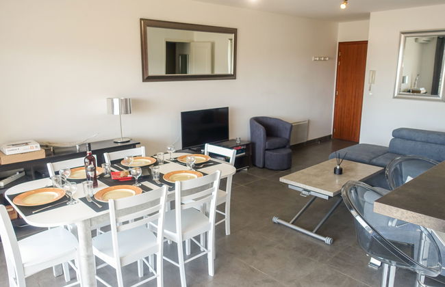 Les terrasses di Fiori - Foto 9