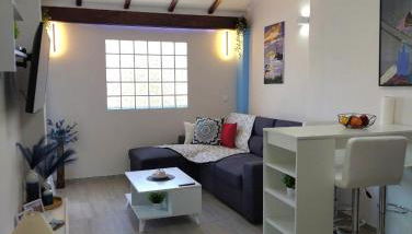 Thanos Guesthouse Corfu - Foto 4