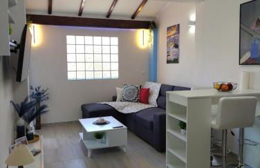 Thanos Guesthouse Corfu - Foto 4