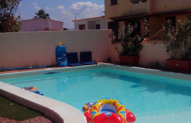 Residenza sul Mare - Foto 18