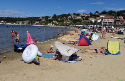 House Lopar (73) - Foto 41