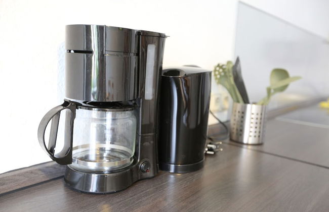 BVB-Gründungshaus - Foto 21