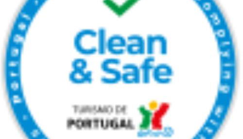 Apartamentos Turisticos Nossa Senhora Da Estrela - Foto 3