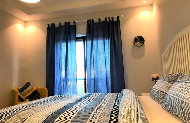 Double Key by HR - Foto 26