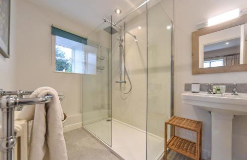 Raikes Barn - Foto 3