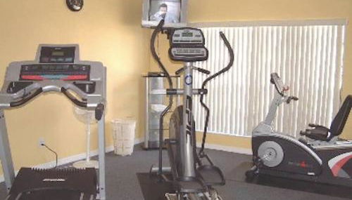 Family Disney Pool Home in Gated Resort Near Golf -16801 - Foto 3