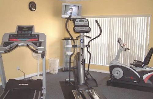 Family Disney Pool Home in Gated Resort Near Golf -16801 - Foto 3