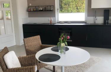 Ferienchalets Riedenburg - Foto 8