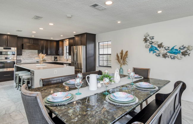 Dolphin View - Photo 28