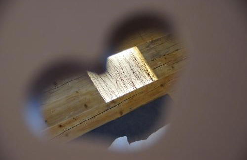 Chalet Apartments Ambria - Photo 48