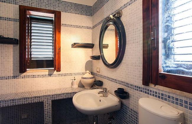 VilleSalento - Torre dell'Orso M206 - Foto 14