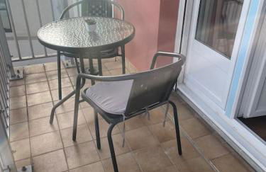 Bel appartement Meyzieu centre proche Tramway - Foto 6