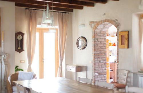 Cascina Serenella - Casa Vacanze - Foto 63