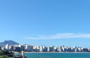 Apto Guarapari Praia das Virtudes Centro - Foto 4