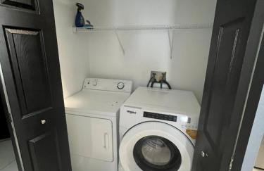 Grand Family Superior 4BD House Near Disney Parks - Foto 70