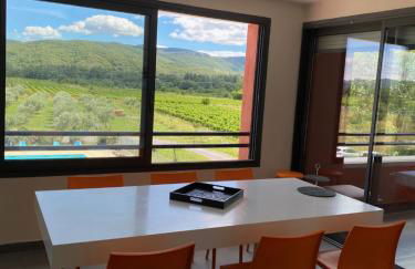 Rev'ôthijol Vacances - Foto 23