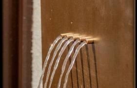 Casa Marina- 4 bedroom house with garden and balcony - Photo 68