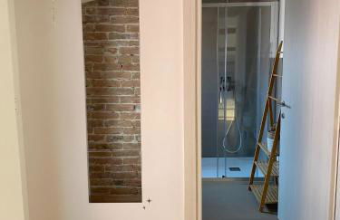 A mare Chioggia - Foto 41