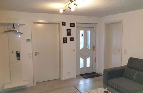 Holiday home in Beelitz 2608 - Foto 17