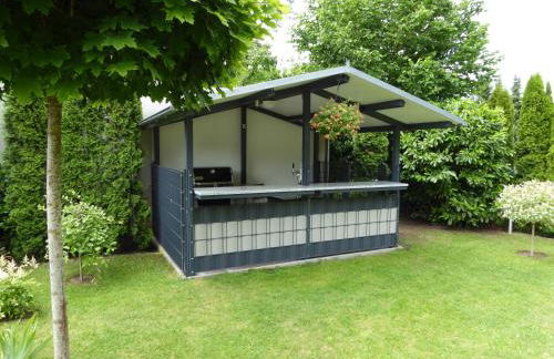 ferienwohnung-land - Foto 2