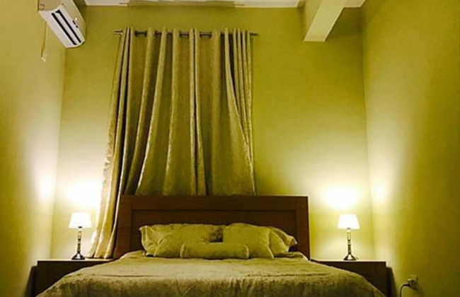 Sugareef West Coast - Photo 6