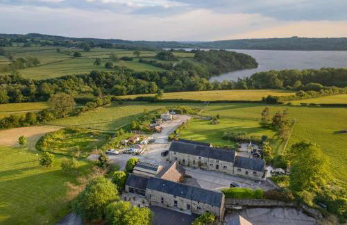 4 Bed in Ashbourne oc-82545 - Foto 34