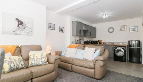 76A Mackworth Road - Foto 5