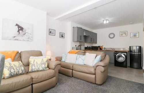 76A Mackworth Road - Foto 5