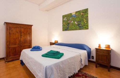 Casa Ibiscus - Foto 17