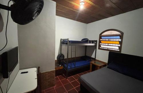 Casa em Araruama para até 15 pessoas - Foto 17