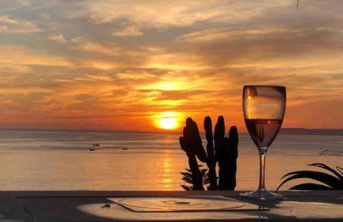 Villa Alta Vista - Foto 50