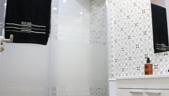 El rincón de Valeria - Foto 4