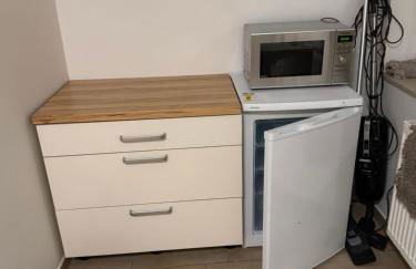 WINNINGEN TOP Wohnung - Foto 8