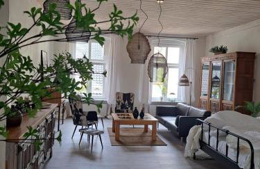 Apartament w Fabryce Czekolady - Foto 10