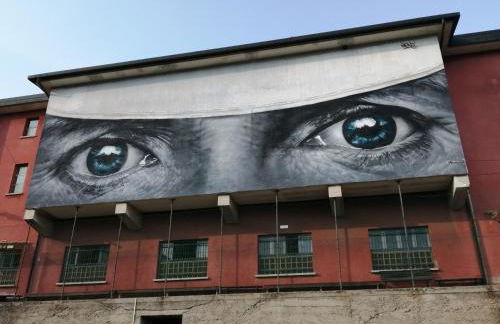 Casa CINZIA - Foto 48