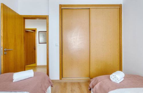Vita Portucale ! Visconde 3BR with Private Terrace - Foto 2