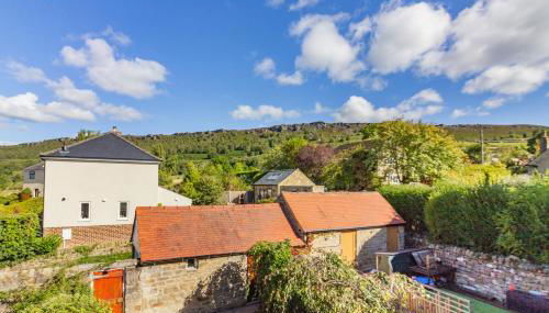 Galen Croft - Foto 4