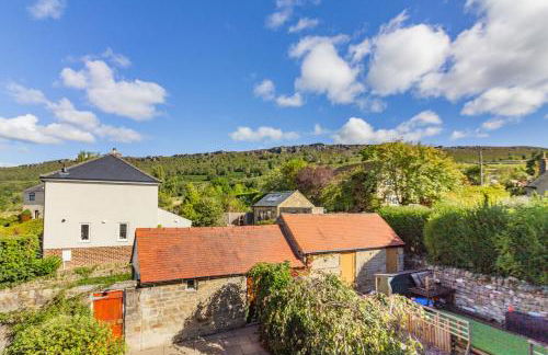 Galen Croft - Foto 4