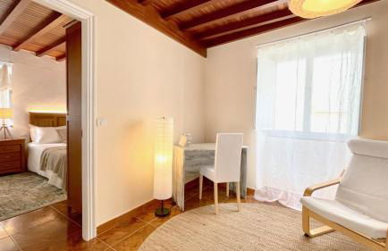 The Cliffs - Barqueiro Paradise - Photo 15