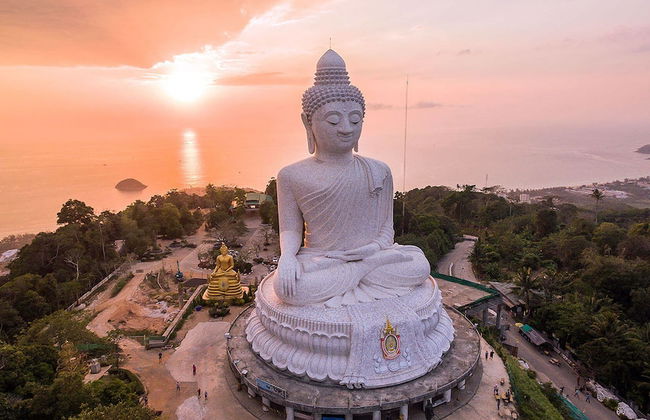 The Bell Pool Villa Resort - Photo 61