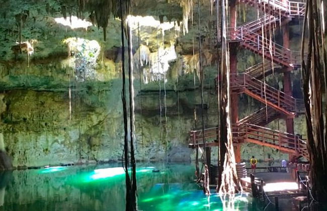 Rent Private Apartment With Pool and Parking - Foto 22