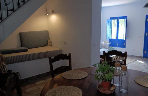 Casa Haarlemeña - Foto 9