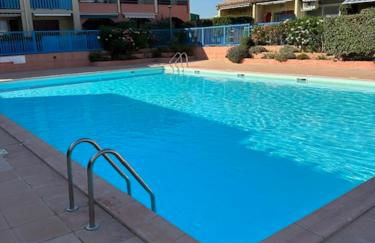 VILLA DU PIN - Foto 20