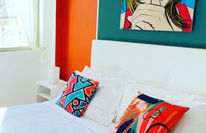 Mia House Roma - Foto 1