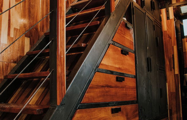 K NAJ Community - Foto 45