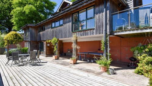 4 Bed in Newtown 48641 - Foto 2, Other