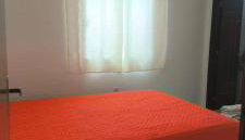 Casa temporada Jauá - Foto 3