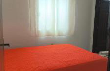 Casa temporada Jauá - Foto 3