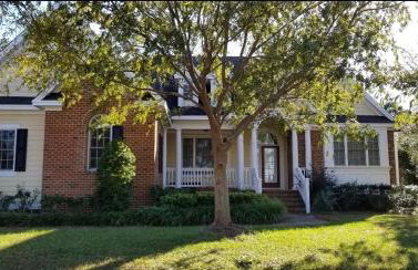 14th & Hoos - Foto 1